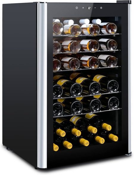 6. cantinette vino