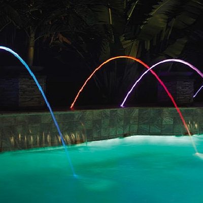 Cascate-dauniacold