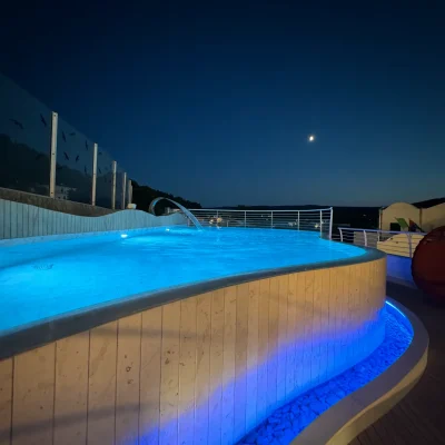 Illuminazione-2