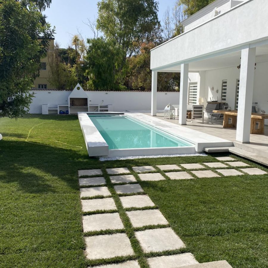 Tipi-di-piscine