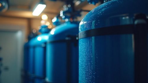 addolcitori e demineralizzatori 4