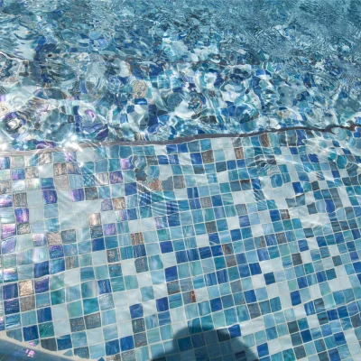 mosaico 4