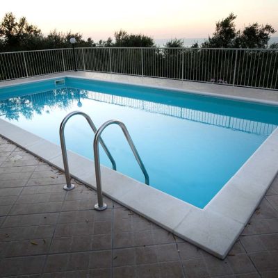 piscina-prefabbricata-1