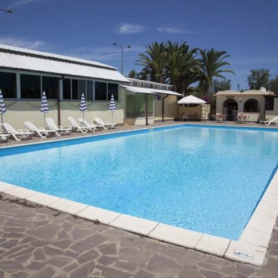 piscina-prefabbricata-2