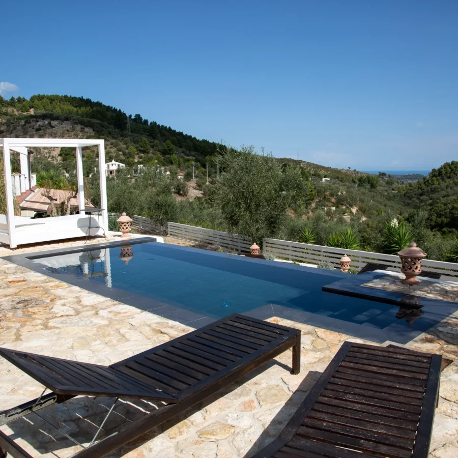 piscine-sfioro-skimmer-1