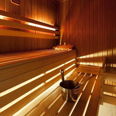 sauna-1.5